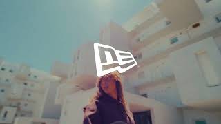 New Era Fall 22 | Make It Yours