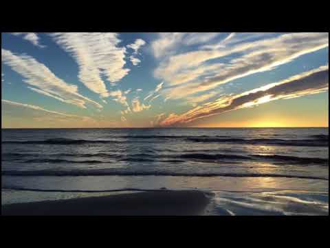 Best Trance, To Far Away.