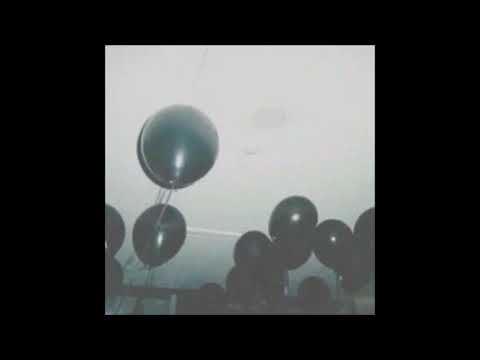 COY GUNNA X ACOT - KOBE