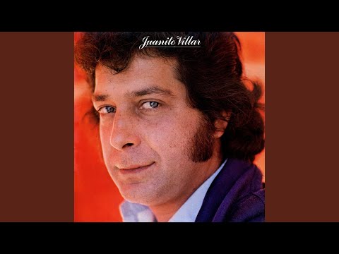 Llego el amor (Tangos)