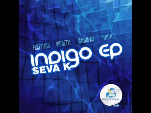 Seva K - Vignette