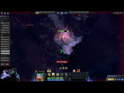 Hoodwink Immortal set Battle Pass 2021