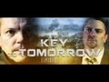 The Key to Tomorrow Episode 3