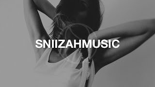 Anna Of The North - Oslo