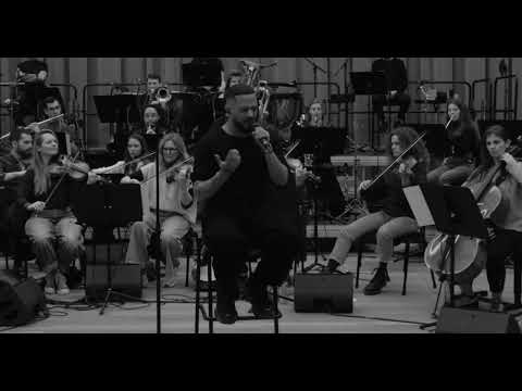 Le Vide - Slimane