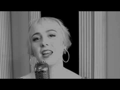 Susanna Erkinheimo - Will You Still Love Me Tomorrow