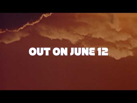 King Tubby meets the Ring Craft Posse - Summer Dub (teaser #2)