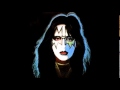 Ace Frehley / Snow Blind