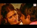 Ivide Ingane Malayalam Full Movie Ratheesh Seema Chithra Sukumaran T G Ravi Joshiy
