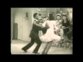 Johnny Burnette  ~  Drinkin' wine spo dee o dee