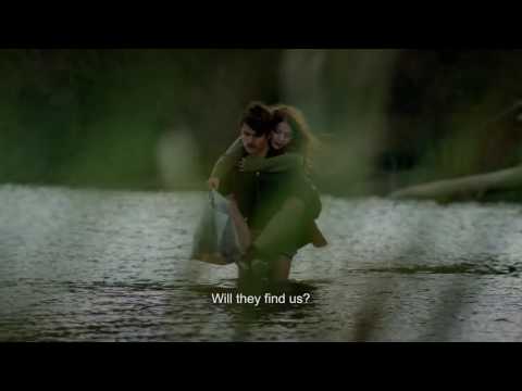 afbeelding Koca Dünya