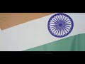 A Olympic Victory Song2020 Mera Karma Tu Mera Dharma Tu