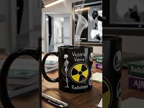 V&iacute;deo 8