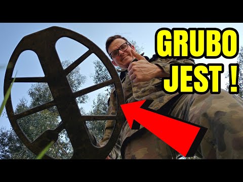 WCZESNE ŚREDNIOWIECZE! [S01E05] "POZWOLENIE MARZEŃ" odc.110