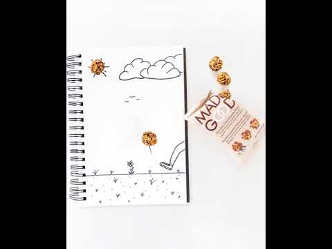 MadeGood - Customer Success Story