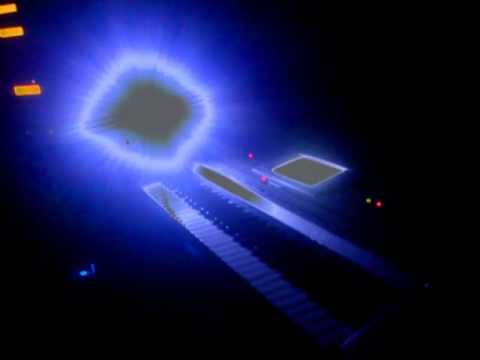 panos  behas   klarinet 2013