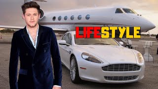 Niall Horan Lifestyle/Biography 2021- Age | Networth | Family | Affairs | House | Cars