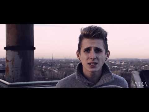 ALEXO - PAPA | MUSIKVIDEO | NICKESFILMS