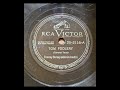 Tommy Dorsey & His Orchestra - Tom Foolery