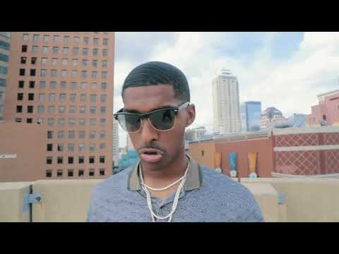 YungTez4500 "Drip" (prod. By DJJENK x Kendrix$) shot by @jshootin