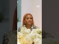 Porsha's timeline is turning heads. #RHOA #Shorts #PorshaWilliams #KelliFerrell #AngelaOakley
