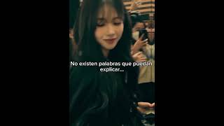 Black lab -- Mine again subtitulada al español