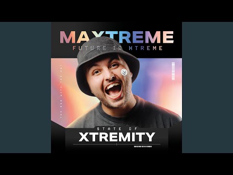 Love, Bass & Happiness (feat. TNYA)