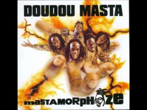 Doudou Masta - Jfais des rêves