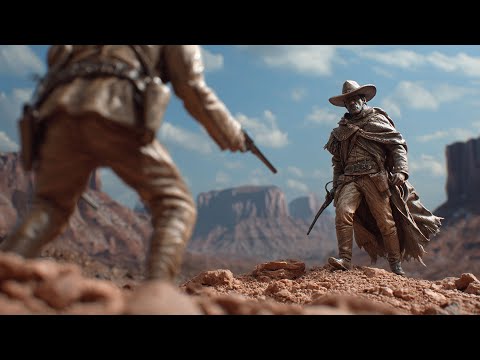 Ben und Charlie (1972) Ganzer Film Deutsch Western Action Komödie HD