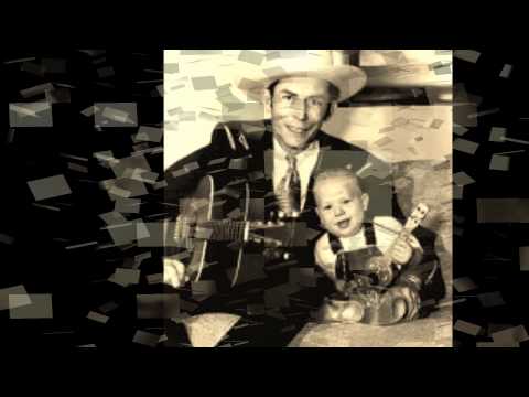 Rocky Mountain Oysters - Six More Miles