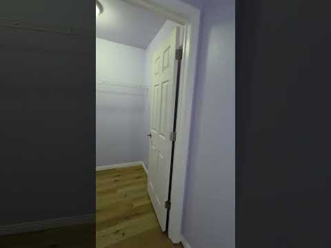 1816 Ernest Court  - $2500.00/mo. property video