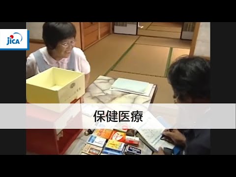 PZL PW-5について詳しく解説