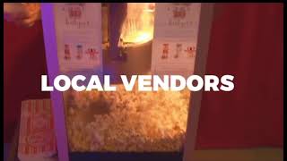 Belleadventures Event Planning Services