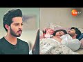 Jagriti Ep 240 Preview May 16 2025 Zee TV