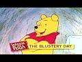 Opening To Mickey And The Beanstalk 1994 VHS