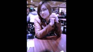Download lagu st12 terlalu indah mp3 Download lagu st12 terlalu indah mp3