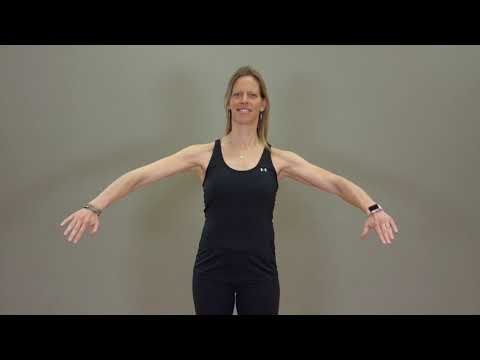 Modified empty can - YouTube video thumbnail.