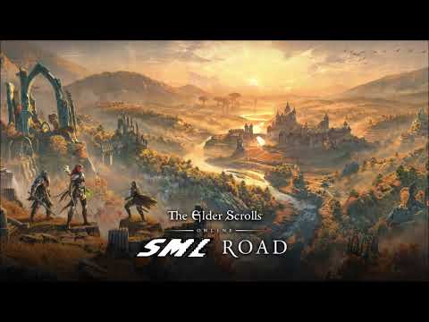 The SML Podcast - Episode 968: The Road Ahead