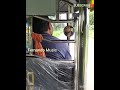 Main Akela Babut Der Chalta Raha M Kapoor Road Trip मै अकेला बहुत देर �