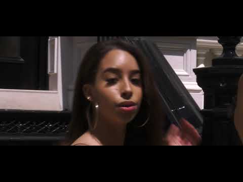 Young D-FLY - Let It Blow (Official Music Video)