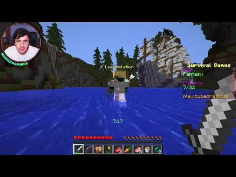 questovideoècofano.mp4