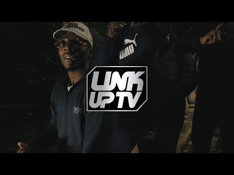 Dwyn Duke - Grams [Music Video] @dwynduke