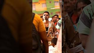 Download lagu Marri attitude whatsapp Status#southmoviestatus#shorts #shortsfeed #viral mp3 Download lagu Marri attitude whatsapp Status#southmoviestatus#shorts #shortsfeed #viral mp3