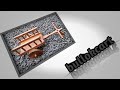 Do It Yourself And Make A Bullokcart Woodworking
