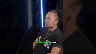 What Happens When You Start Over In A New Place?