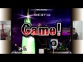 SW 107 Melee Singles GF Exor Vs Chappos