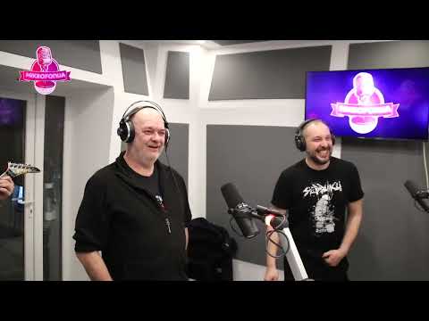 21. Mikrofonija feat. Septica