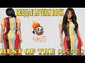 Reggae Lovers Rock Best of the 90s Pt.2 Sanchez,Frankie Paul,Beres Hammond,Wayne Wonder & More - Djeasy Mixmaster Reggae Lovers Rock Best of the 90s Pt.2 Sanchez,Frankie Paul,Beres Hammond,Wayne Wonder & More