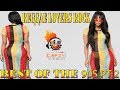 Reggae Lovers Rock Best of the 90s Pt.2 Sanchez,Frankie Paul,Beres Hammond,Wayne Wonder & More