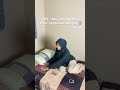 Siapa Nih Suka Tidur Pakai Bantal Guling Saya Saya Masukberanda Rameinpliss Aesthetic Beranda